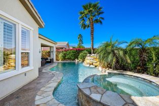 Single Family Residence, 81940 Eagle Claw dr, La Quinta, CA 92253 - 38
