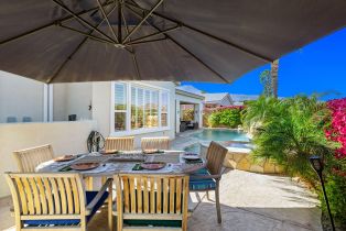 Single Family Residence, 81940 Eagle Claw dr, La Quinta, CA 92253 - 39