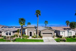 Single Family Residence, 81940 Eagle Claw dr, La Quinta, CA 92253 - 4