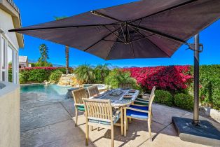 Single Family Residence, 81940 Eagle Claw dr, La Quinta, CA 92253 - 40