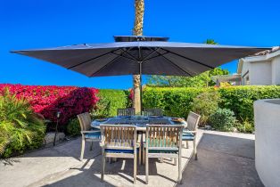 Single Family Residence, 81940 Eagle Claw dr, La Quinta, CA 92253 - 41