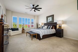 Single Family Residence, 81940 Eagle Claw dr, La Quinta, CA 92253 - 42