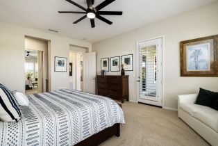 Single Family Residence, 81940 Eagle Claw dr, La Quinta, CA 92253 - 43