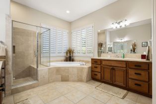 Single Family Residence, 81940 Eagle Claw dr, La Quinta, CA 92253 - 44