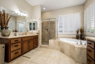 Single Family Residence, 81940 Eagle Claw dr, La Quinta, CA 92253 - 45