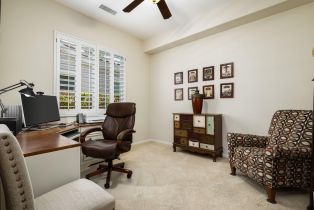 Single Family Residence, 81940 Eagle Claw dr, La Quinta, CA 92253 - 46