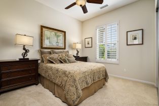 Single Family Residence, 81940 Eagle Claw dr, La Quinta, CA 92253 - 47