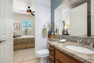 Single Family Residence, 81940 Eagle Claw dr, La Quinta, CA 92253 - 48