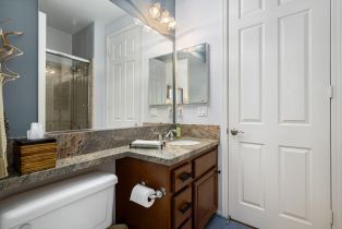 Single Family Residence, 81940 Eagle Claw dr, La Quinta, CA 92253 - 49