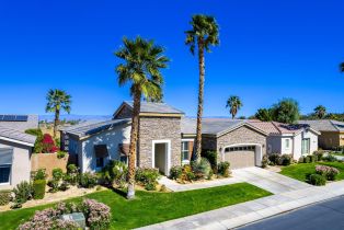 Single Family Residence, 81940 Eagle Claw dr, La Quinta, CA 92253 - 5