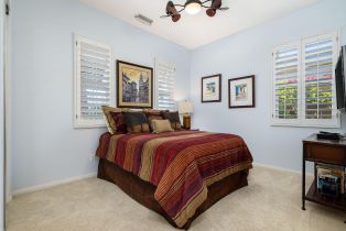 Single Family Residence, 81940 Eagle Claw dr, La Quinta, CA 92253 - 50