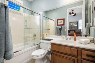 Single Family Residence, 81940 Eagle Claw dr, La Quinta, CA 92253 - 51