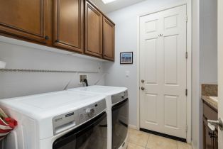 Single Family Residence, 81940 Eagle Claw dr, La Quinta, CA 92253 - 52