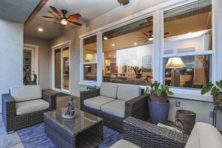 Single Family Residence, 81940 Eagle Claw dr, La Quinta, CA 92253 - 53