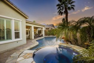 Single Family Residence, 81940 Eagle Claw dr, La Quinta, CA 92253 - 54