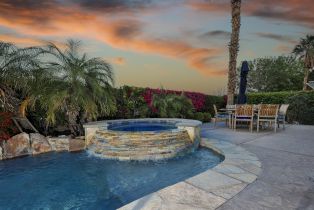 Single Family Residence, 81940 Eagle Claw dr, La Quinta, CA 92253 - 55