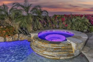 Single Family Residence, 81940 Eagle Claw dr, La Quinta, CA 92253 - 56