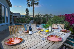 Single Family Residence, 81940 Eagle Claw dr, La Quinta, CA 92253 - 57