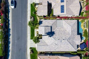 Single Family Residence, 81940 Eagle Claw dr, La Quinta, CA 92253 - 58