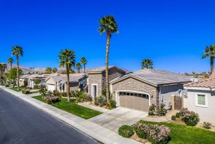 Single Family Residence, 81940 Eagle Claw dr, La Quinta, CA 92253 - 6