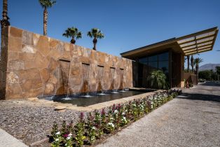 Single Family Residence, 81940 Eagle Claw dr, La Quinta, CA 92253 - 61