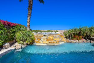 Single Family Residence, 81940 Eagle Claw dr, La Quinta, CA 92253 - 7