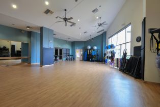 Single Family Residence, 81940 Eagle Claw dr, La Quinta, CA 92253 - 75