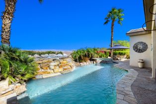 Single Family Residence, 81940 Eagle Claw dr, La Quinta, CA 92253 - 8