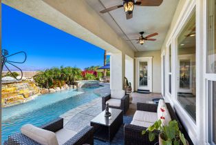 Single Family Residence, 81940 Eagle Claw dr, La Quinta, CA 92253 - 9