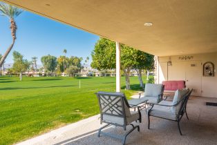 Residential Lease, 42421 Adams Street, Bermuda Dunes, CA  Bermuda Dunes, CA 92203