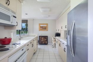 Condominium, 42421 Adams st, Bermuda Dunes, CA 92203 - 11
