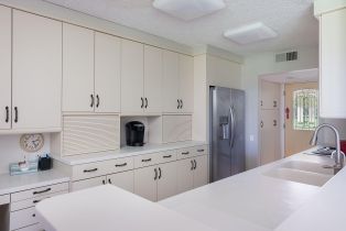 Condominium, 42421 Adams st, Bermuda Dunes, CA 92203 - 12