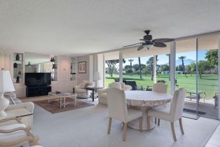 Condominium, 42421 Adams st, Bermuda Dunes, CA 92203 - 16
