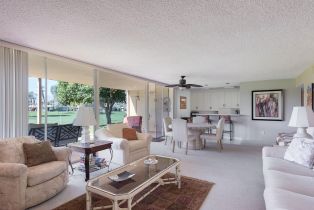Condominium, 42421 Adams st, Bermuda Dunes, CA 92203 - 19