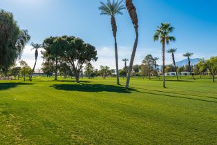 Condominium, 42421 Adams st, Bermuda Dunes, CA 92203 - 2