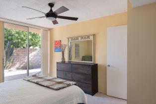 Condominium, 42421 Adams st, Bermuda Dunes, CA 92203 - 26