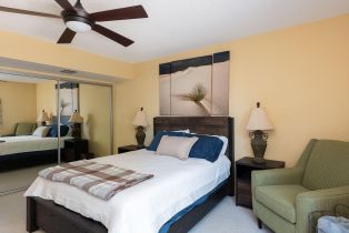 Condominium, 42421 Adams st, Bermuda Dunes, CA 92203 - 27