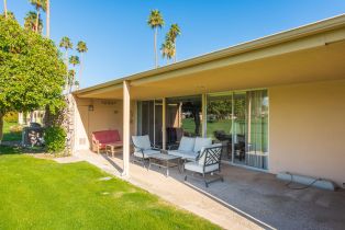 Condominium, 42421 Adams st, Bermuda Dunes, CA 92203 - 29