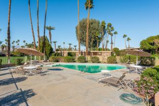 Condominium, 42421 Adams st, Bermuda Dunes, CA 92203 - 32