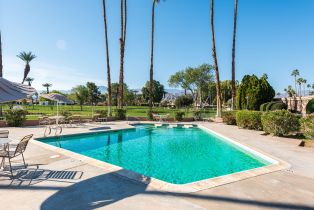 Condominium, 42421 Adams st, Bermuda Dunes, CA 92203 - 33