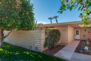 Condominium, 42421 Adams st, Bermuda Dunes, CA 92203 - 5