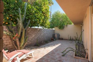 Condominium, 42421 Adams st, Bermuda Dunes, CA 92203 - 6