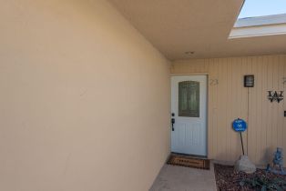 Condominium, 42421 Adams st, Bermuda Dunes, CA 92203 - 8