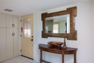 Condominium, 42421 Adams st, Bermuda Dunes, CA 92203 - 9