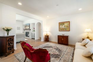 Single Family Residence, 73667 Okeeffe way, Palm Desert, CA 92211 - 10