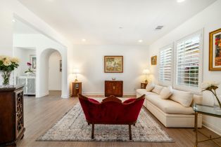 Single Family Residence, 73667 Okeeffe way, Palm Desert, CA 92211 - 11