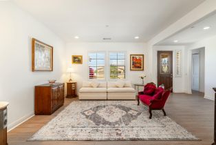 Single Family Residence, 73667 Okeeffe way, Palm Desert, CA 92211 - 12