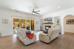 Single Family Residence, 73667 Okeeffe way, Palm Desert, CA 92211 - 13