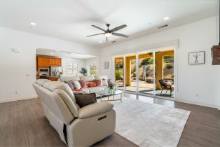 Single Family Residence, 73667 Okeeffe way, Palm Desert, CA 92211 - 14