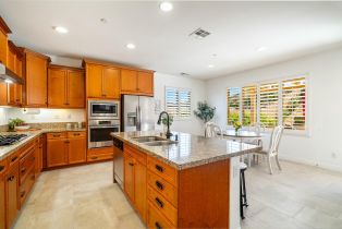Single Family Residence, 73667 Okeeffe way, Palm Desert, CA 92211 - 15